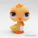 Littlest Petshop Tipu #2419 - Littlest Petshop