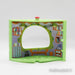 Littlest Petshop Toimisto - Littlest Petshop