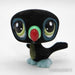 Littlest Petshop Tukaani Lintu #1014 - Littlest Petshop