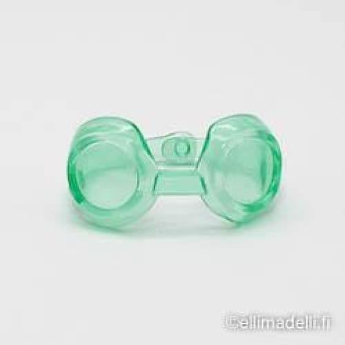 Littlest Petshop Uimalasit - Littlest Petshop