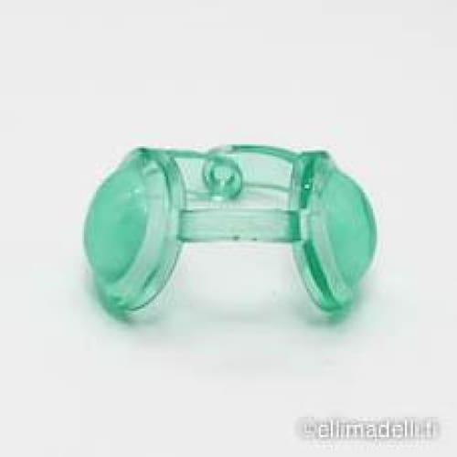 Littlest Petshop Uimalasit - Littlest Petshop