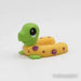 Littlest Petshop Uimarengas - Littlest Petshop