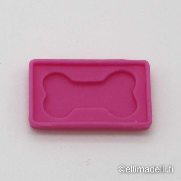 Littlest Petshop Uunipelti - Littlest Petshop