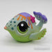 Littlest Petshop Valas #1852 - Littlest Petshop