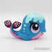 Littlest Petshop Valas #3233 - Littlest Petshop