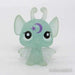 Littlest Petshop vauva Keiju #2802 - Littlest Petshop