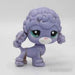 Littlest Petshop Villakoira #2605 - Littlest Petshop