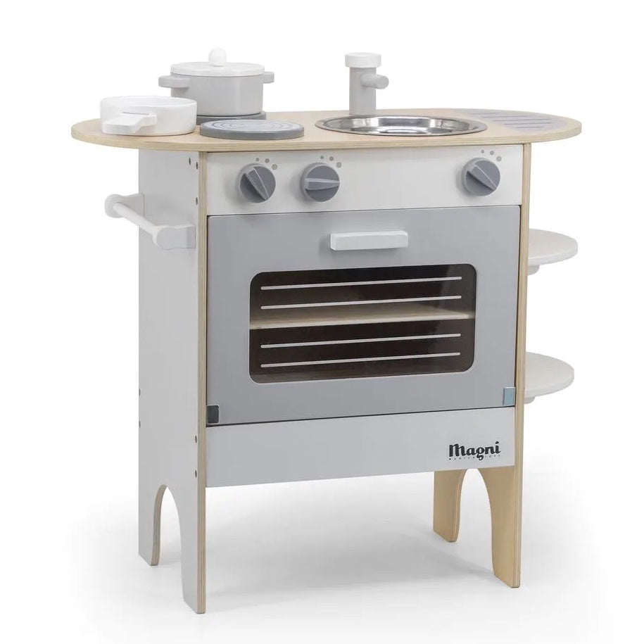 Kotileikit ja rooliasut