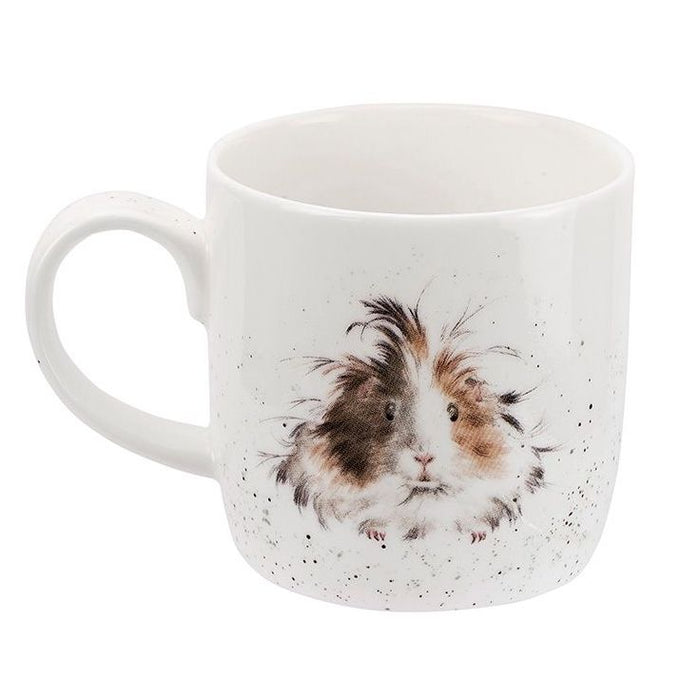 Wrendale Designs Marsu muki