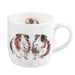 Wrendale Designs Marsu muki