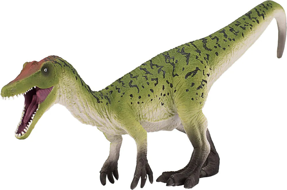 Mojo Baryonyx dinosaurus