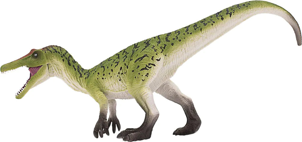 Mojo Baryonyx dinosaurus