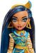 Monster High Core Cleo De Nile -nukke