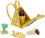 Monster High Core Cleo De Nile -nukke