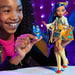 Monster High Core Cleo De Nile -nukke