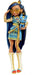 Monster High Core Cleo De Nile -nukke