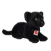 Teddy Hermann Musta pantteri pehmolelu 30cm