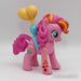 My Little Ponies Pinkie Pie - Muut lelut