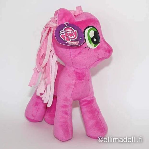 My Little Pony Cheerlie pehmo - Muut lelut