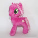My Little Pony Cheerlie pehmo - Muut lelut