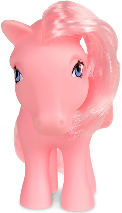 My Little Pony Classic retro - Cotton Candy