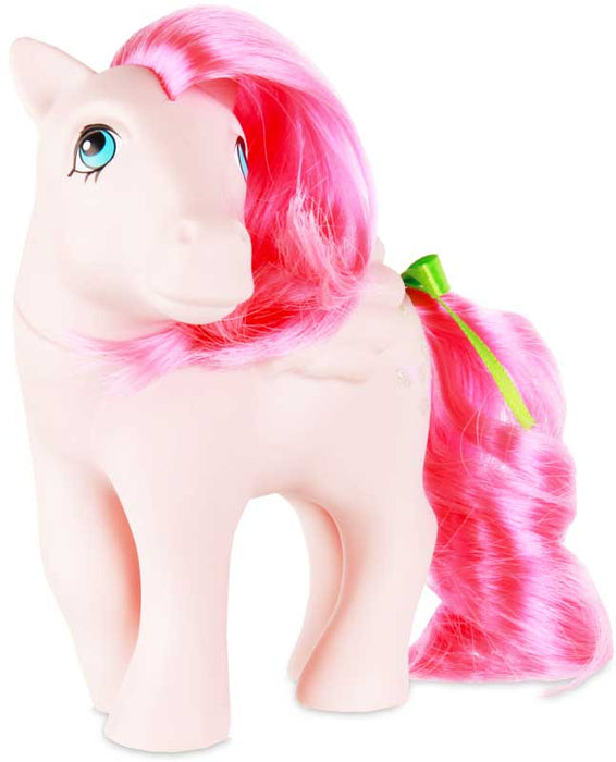 My Little Pony Classic retro - Heart Throb