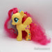 My Little Pony Fluttershy - Muut lelut