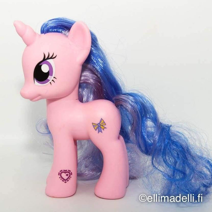 My Little Pony Yksisarvinen - Muut lelut