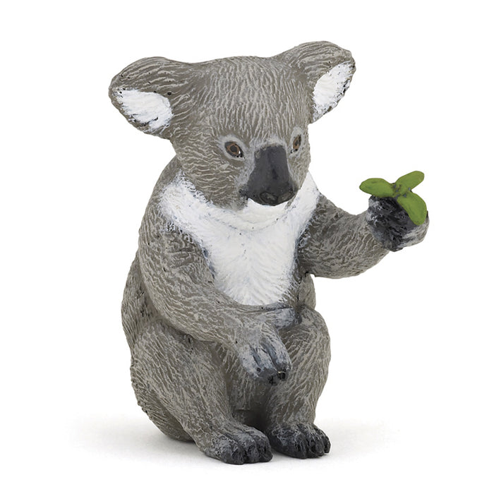 Papo 50111 Koala karhu