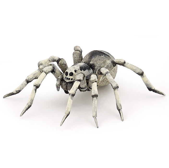 Papo 50190 Tarantella hämähäkki