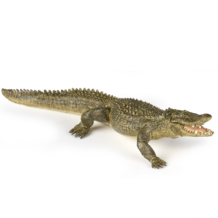 Papo 50254 Alligaattori