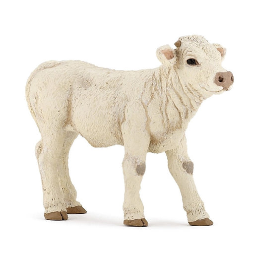 Papo 51157 Charolais lehmän vasikka