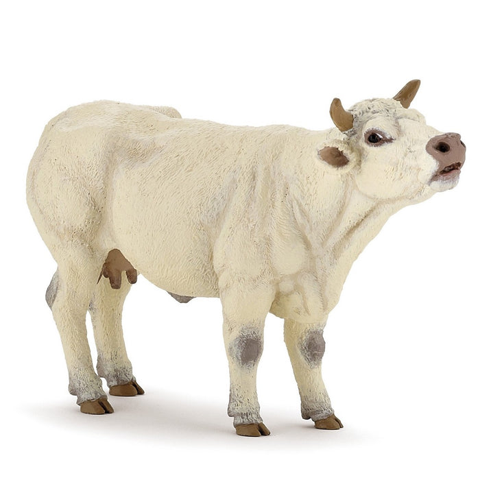 Papo 51158 Charolais lehmä