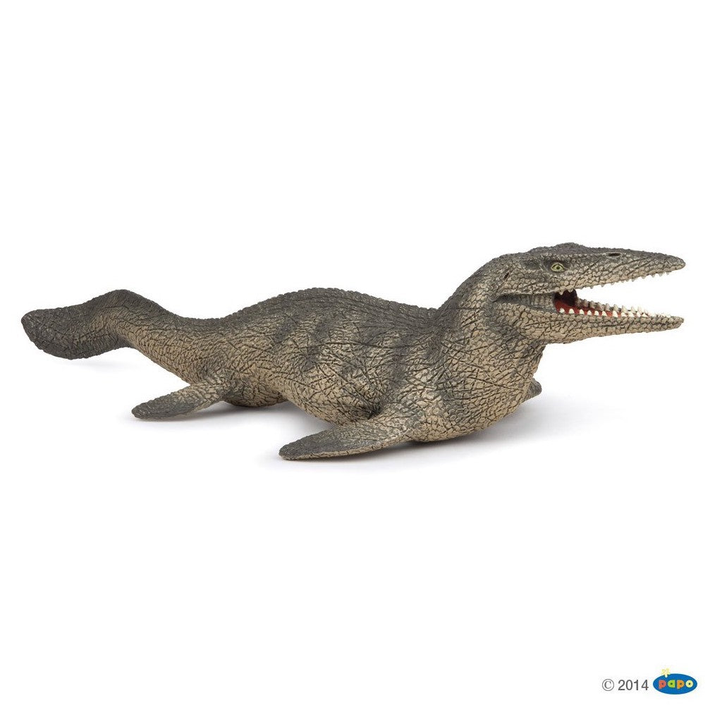 Papo Dinosaurukset ja Lohikäärmeet