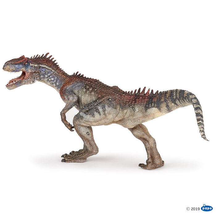 Papo 55078 Allosaurus
