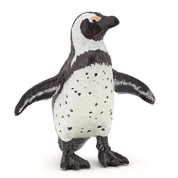 Papo 56017 Afrikan pingviini