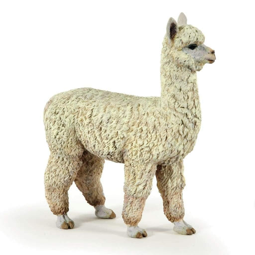 Papo Alpakka - Schleich/Papo