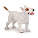 Papo Bullterrieri Koira - Schleich/Papo