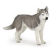 Papo 54035 Husky koira