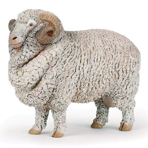 Papo merino Lammas - Schleich/Papo