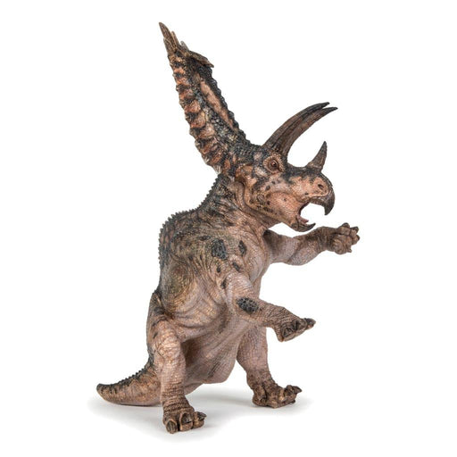 Papo Pentaceratops dinosaurus - Schleich/Papo