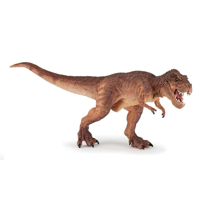 Papo suuri Tyrannosaurus Rex - Schleich/Papo