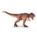 Papo suuri Tyrannosaurus Rex - Schleich/Papo