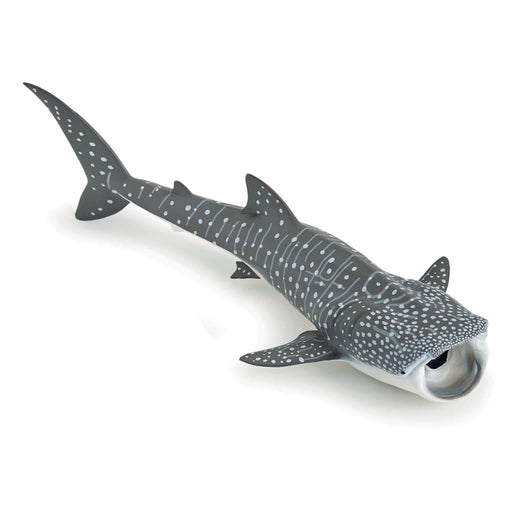 Papo 56039 Valashai