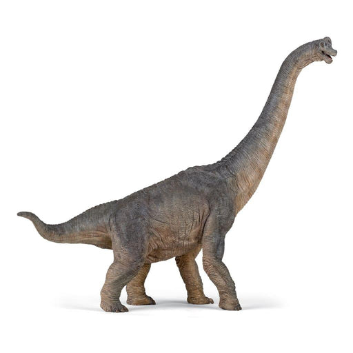 Papo valtava Brachiosaurus dinosaurus - Schleich/Papo