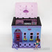 Petshop Blythen Talo - Littlest Petshop