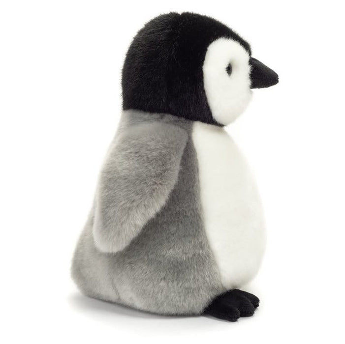 Teddy Hermann Pingviini pehmolelu 24cm