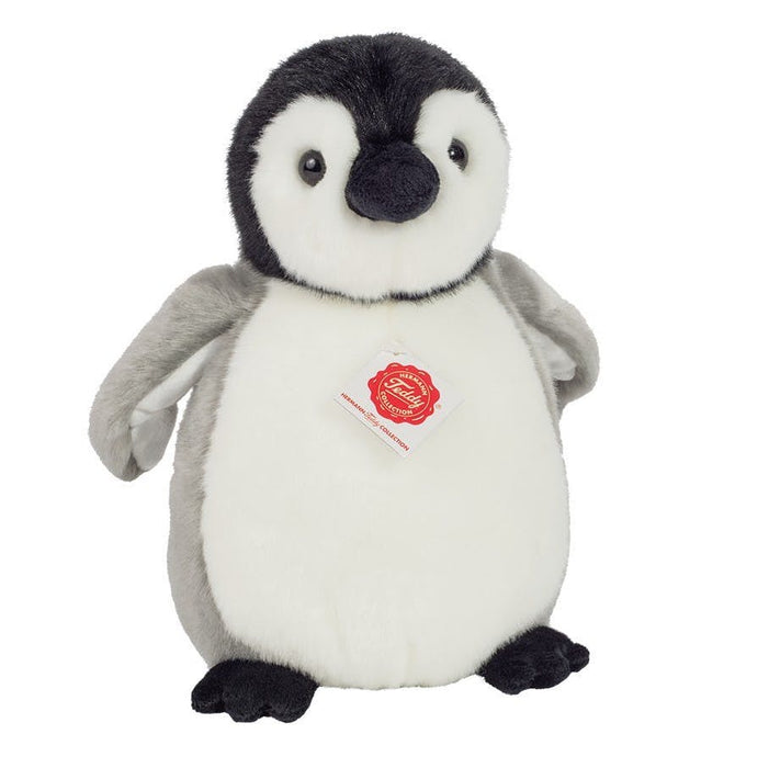 Teddy Hermann Pingviini pehmolelu 24cm