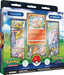 Pokemon Go Pin collection - Charmander