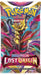 Pokemon Sword & Shield 11: Lost Origin Booster 1kpl